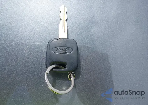 2002 Ford Mustang Gt from USA, damaged, VIN 1FAFP42X62F153785